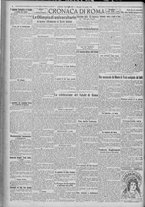 giornale/TO00185815/1922/n.92, 4 ed/002